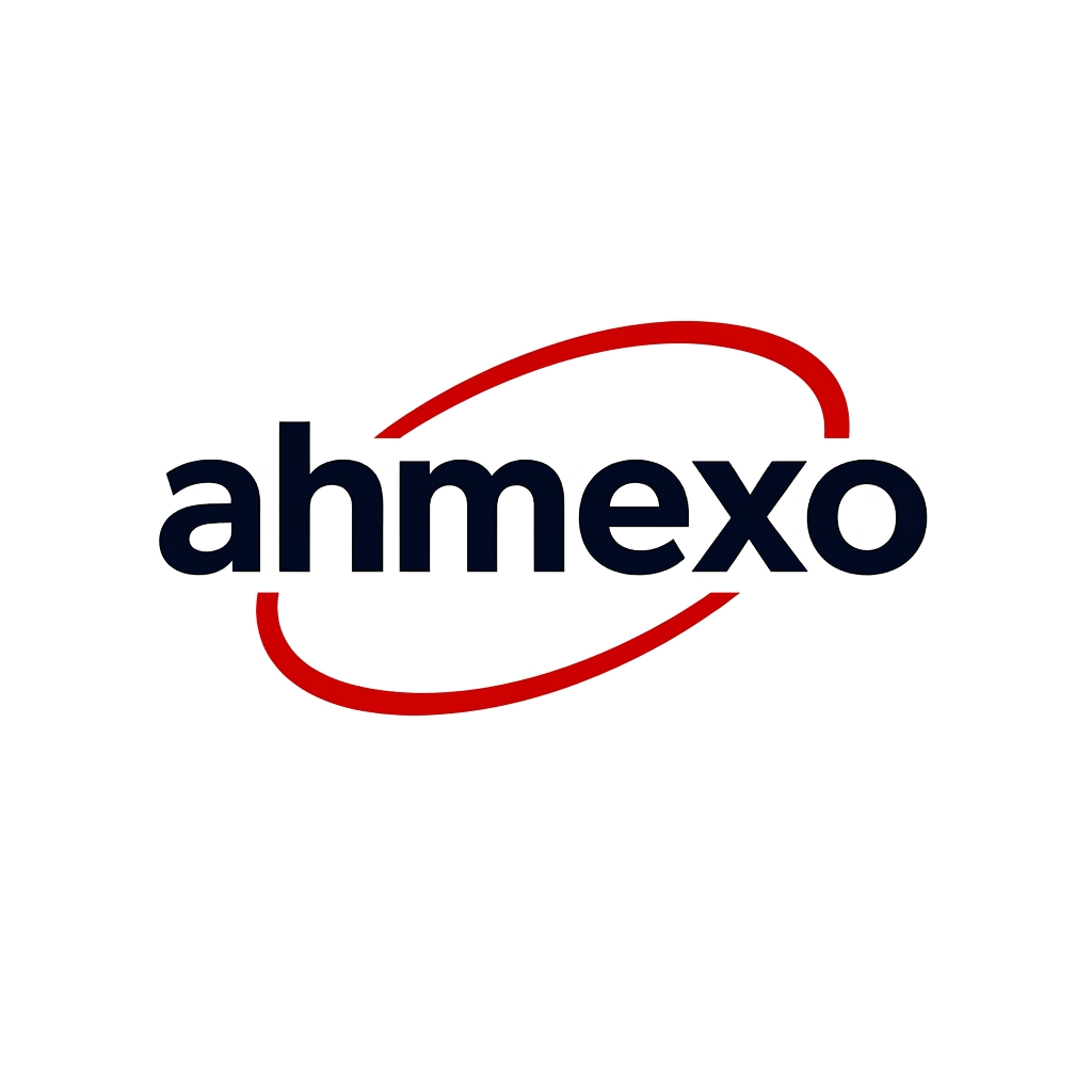 Ahmexo